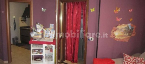 2 bedrooms Villa in Anzio, Italy No. 333422 8