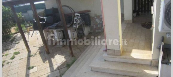 2 bedrooms Villa in Anzio, Italy No. 333422 33