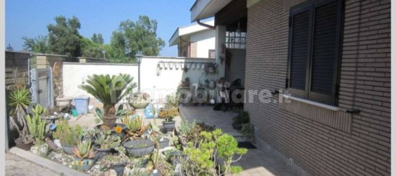 2 bedrooms Villa in Anzio, Italy No. 333422 31