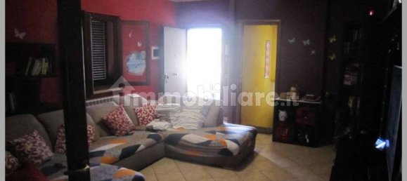 2 bedrooms Villa in Anzio, Italy No. 333422 27