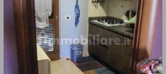 2 bedrooms Villa in Anzio, Italy No. 333422 29