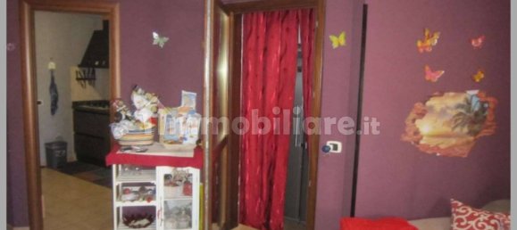 2 bedrooms Villa in Anzio, Italy No. 333422 28