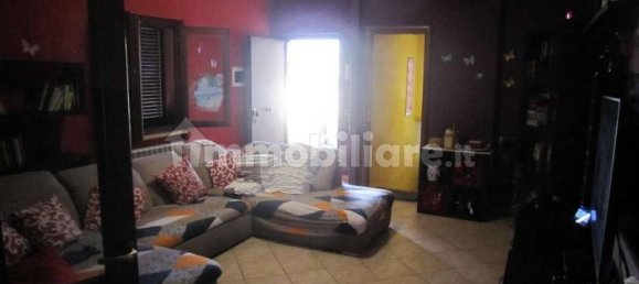 2 bedrooms Villa in Anzio, Italy No. 333422 7