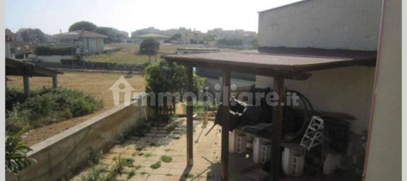 2 bedrooms Villa in Anzio, Italy No. 333422 34