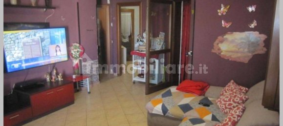 2 bedrooms Villa in Anzio, Italy No. 333422 16