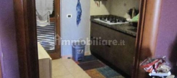 2 bedrooms Villa in Anzio, Italy No. 333422 9