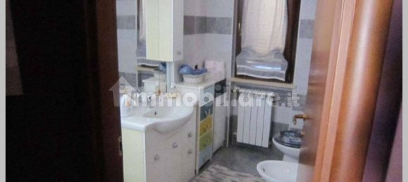 2 bedrooms Villa in Anzio, Italy No. 333422 20