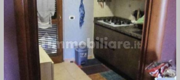 2 bedrooms Villa in Anzio, Italy No. 333422 19