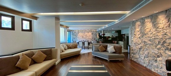 3 chambres Condo à Hua Hin, Thailand No. 58780 4