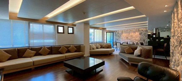 3 chambres Condo à Hua Hin, Thailand No. 58780 3