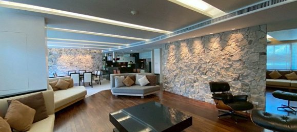 3 chambres Condo à Hua Hin, Thailand No. 58780 2