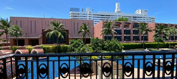 3 chambres Condo à Hua Hin, Thailand No. 58780 7