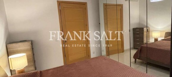 1 bedroom Apartment in Sliema, Malta No. 10619 21