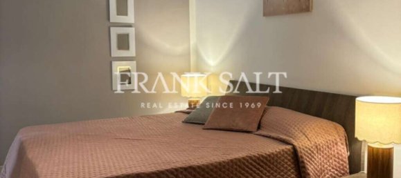 1 bedroom Apartment in Sliema, Malta No. 10619 29