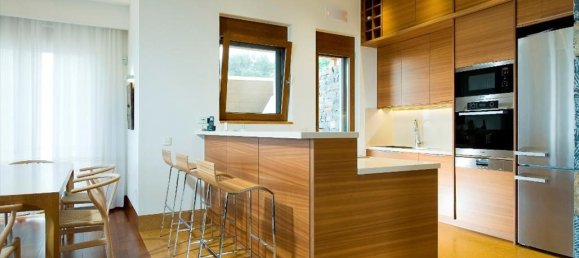 Hotel en Agios Nikolaos, Greece 8926 m² No. 4607 18