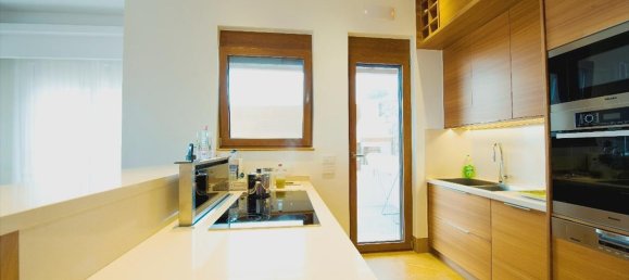 Hotel en Agios Nikolaos, Greece 8926 m² No. 4607 19