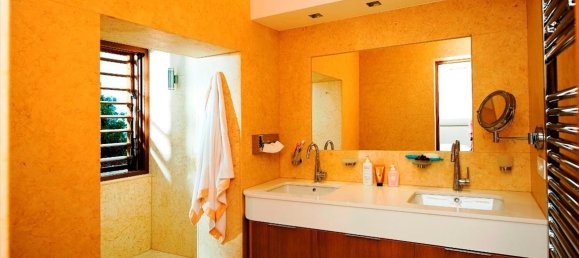 8926m² hôtel à vendre à Lasithi, Crete, Greece № 4607 14