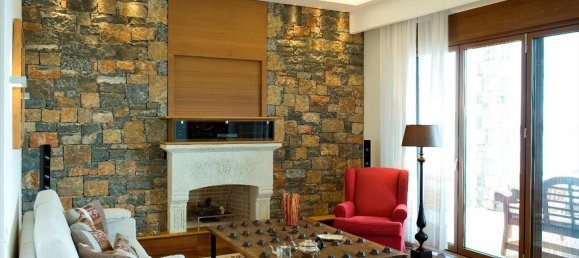 Hotel en Agios Nikolaos, Greece 8926 m² No. 4607 20