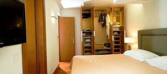 Hotel en Agios Nikolaos, Greece 8926 m² No. 4607 17