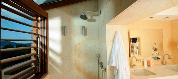 Hotel en Agios Nikolaos, Greece 8926 m² No. 4607 15