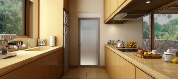 Hotel en Agios Nikolaos, Greece 8926 m² No. 4607 12