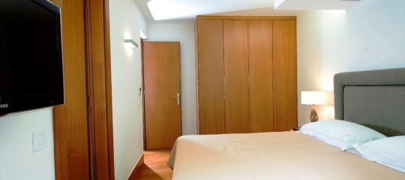 Hotel en Agios Nikolaos, Greece 8926 m² No. 4607 16