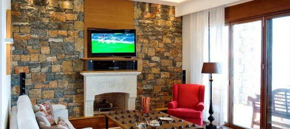 Hotel en Agios Nikolaos, Greece 8926 m² No. 4607 21