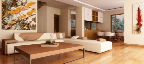 Hotel en Agios Nikolaos, Greece 8926 m² No. 4607 10