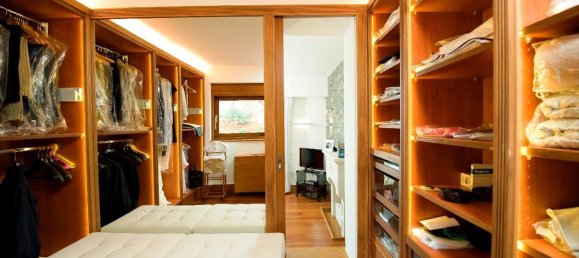 Hotel en Agios Nikolaos, Greece 8926 m² No. 4607 25