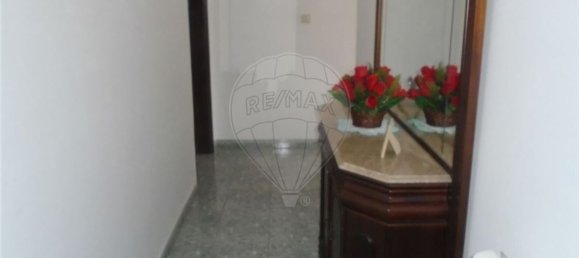 4 chambres Maison à Valpacos, Portugal No. 19483 13