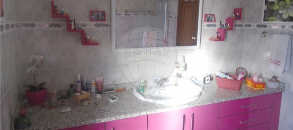 4 chambres Maison à Valpacos, Portugal No. 19483 10