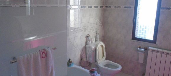 4 chambres Maison à Valpacos, Portugal No. 19483 9