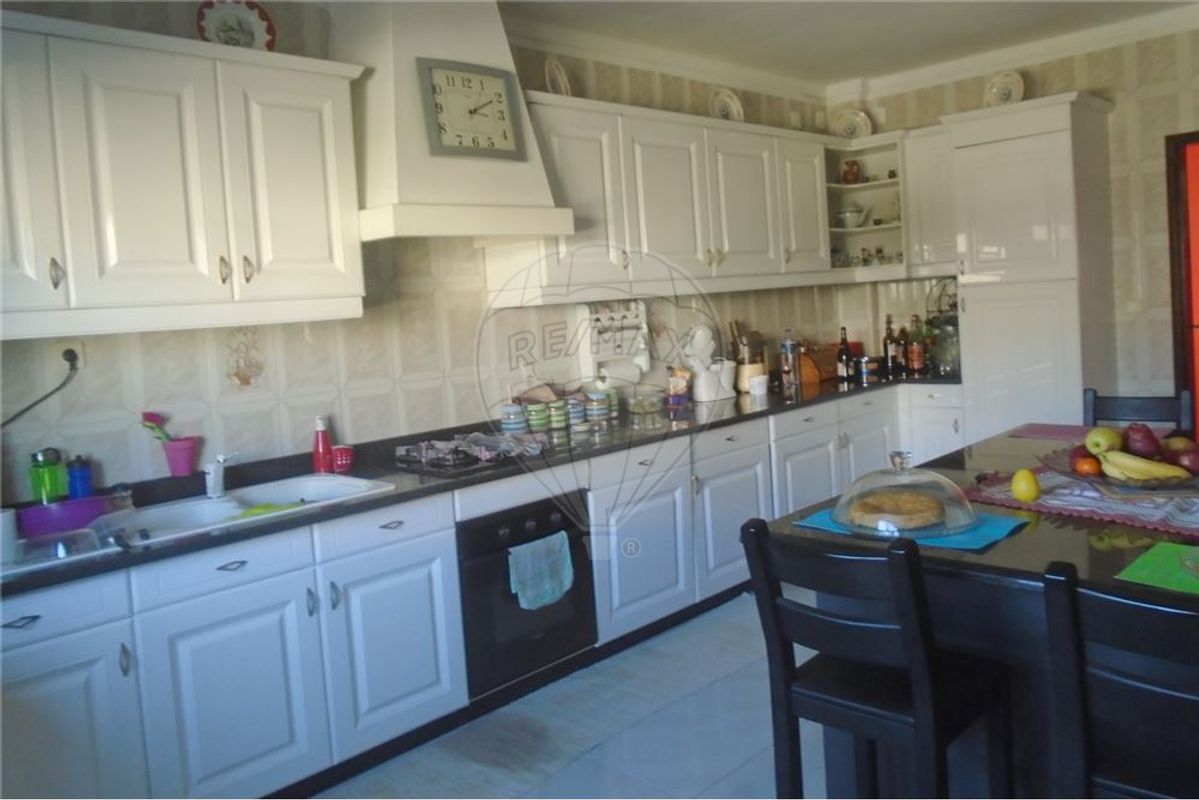 4 chambres Maison à Valpacos, Portugal No. 19483