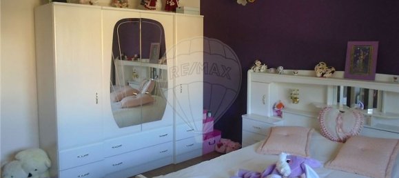 4 chambres Maison à Valpacos, Portugal No. 19483 17