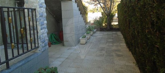 4 chambres Maison à Valpacos, Portugal No. 19483 29