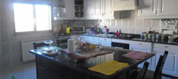 4 chambres Maison à Valpacos, Portugal No. 19483 3