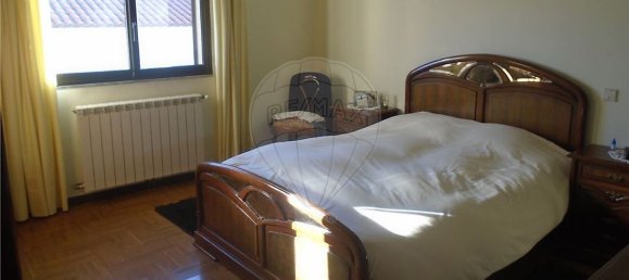 4 chambres Maison à Valpacos, Portugal No. 19483 20