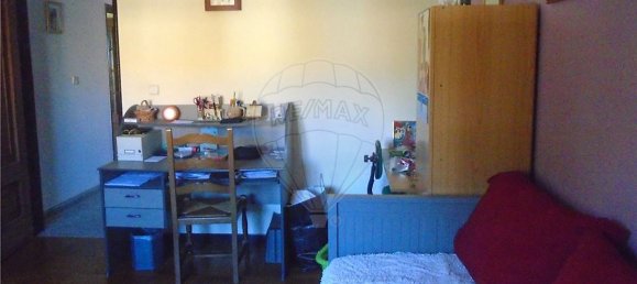 4 chambres Maison à Valpacos, Portugal No. 19483 16