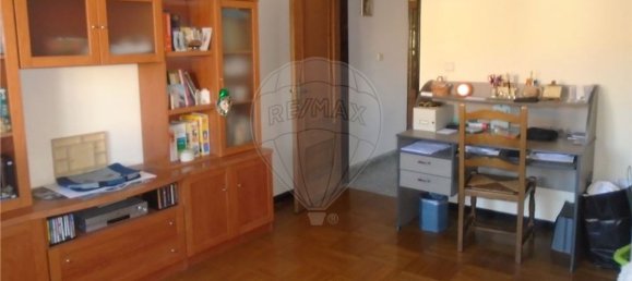 4 chambres Maison à Valpacos, Portugal No. 19483 14