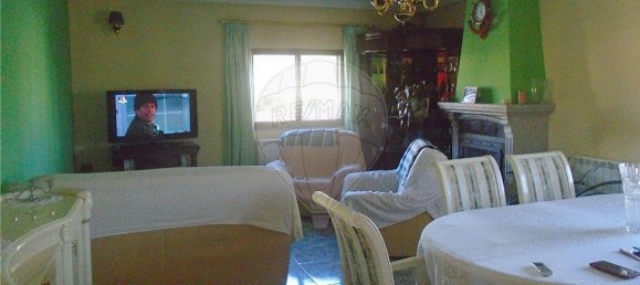 4 chambres Maison à Valpacos, Portugal No. 19483 5