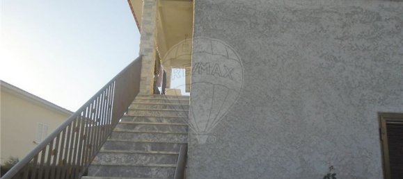 4 chambres Maison à Valpacos, Portugal No. 19483 30