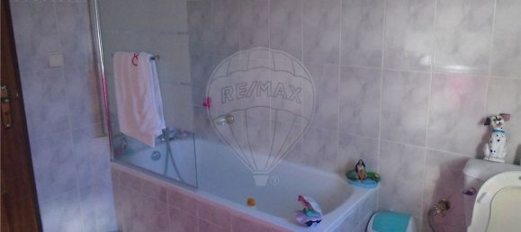 4 chambres Maison à Valpacos, Portugal No. 19483 8