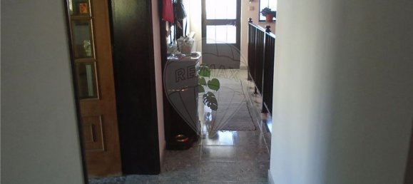 4 chambres Maison à Valpacos, Portugal No. 19483 12