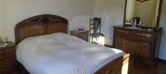 4 chambres Maison à Valpacos, Portugal No. 19483 19