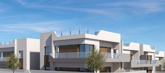 3 Schlafzimmer Bungalow in San Miguel de Salinas, Spain, Nr. 178191 9