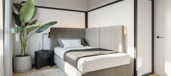 3 Schlafzimmer Bungalow in San Miguel de Salinas, Spain, Nr. 178191 6