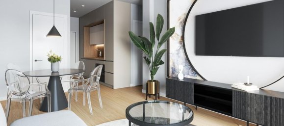 3 Schlafzimmer Bungalow in San Miguel de Salinas, Spain, Nr. 178191 3