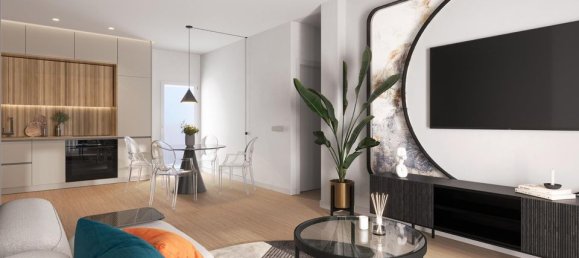 3 Schlafzimmer Bungalow in San Miguel de Salinas, Spain, Nr. 178191 4