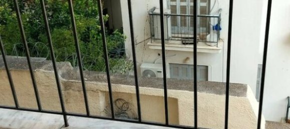 2 chambres appartement à vendre à Athens, Central Athens, Attica, Greece № 94448 5