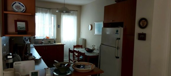2 chambres appartement à vendre à Athens, Central Athens, Attica, Greece № 94448 15